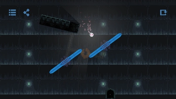 令人费解的山峰(1)