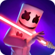 棉花糖节奏大师