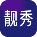 幻颜秀秀 V1.17