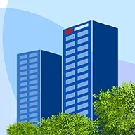 移动五矿最新手机版 V3.2.0.0.19