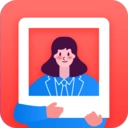 魔法证件照安卓版