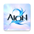 永恒之塔2手机端 AION2
