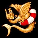 天命与厄运世界(DoomandDestinyWorlds)安卓版