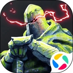 密室逃脱16神殿遗迹应用宝版