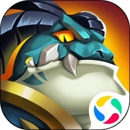 放置奇兵应用宝版