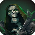 英雄世界英雄无敌