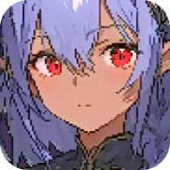 骑士少女(Knight Maidens)