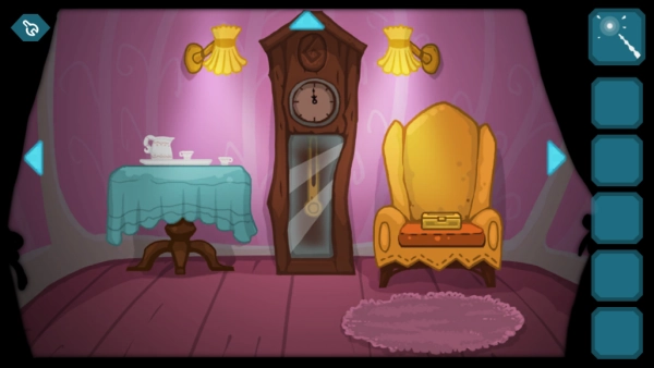 谜梦画境(Wonder Dream In Wonderland)