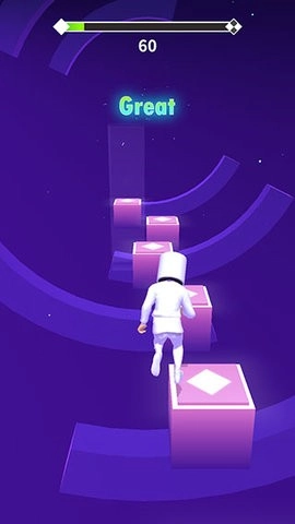 棉花糖节奏大师截图3