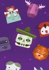 消销方块传奇(blockday)(1)