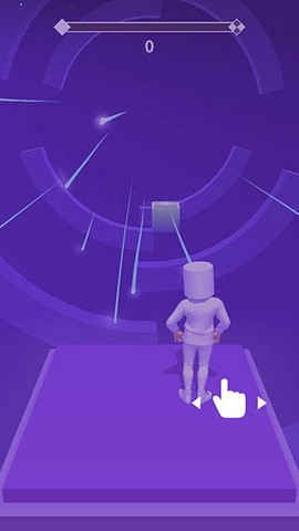 棉花糖节奏大师截图1