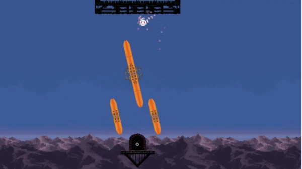 令人费解的山峰(3)