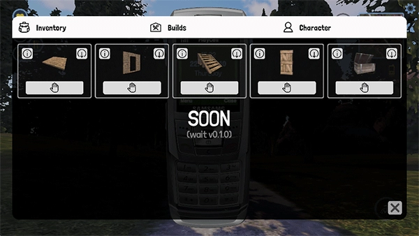 我的农场生活模拟器(My Journey Sebastia)(2)