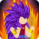 火柴人之神3 v1.8.1.0