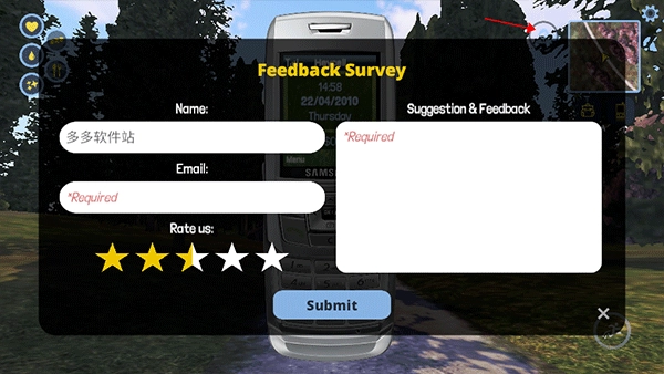 我的农场生活模拟器(My Journey Sebastia)(1)