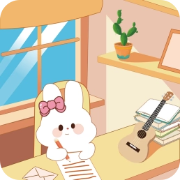 星星手帐最新版