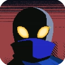 勇敢的哈克国际服