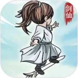 无限流修炼模拟器免广告