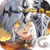 猫宅日记TV版 v1.01