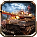 铁甲风暴最新版