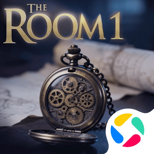 密室逃脱1逃离地牢最新版