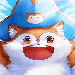 风之大陆最新版