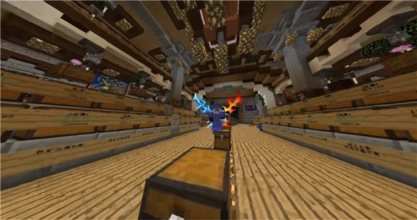 琉璃日月宝可梦图4