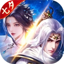 阴阳双剑红包版 v1.0.7