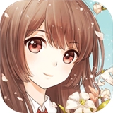 夏目的美丽日记中文版