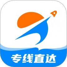 飞天快达网最新版