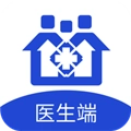 家庭医生医生端