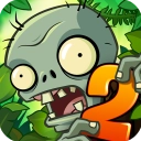 植物大战僵尸2天空之城安装下载-植物大战僵尸2天空之城最新版下载