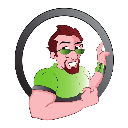 大帅影视免费版