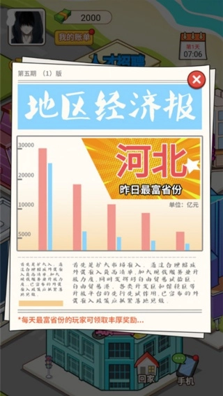 我的逆袭人生(2)