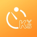 快数 v3.3.1 安卓版