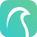 云鹊医最新版 v4.3.5 安卓版