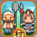 小小村长  最新版