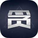 贪婪大地手机版