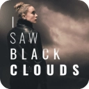 往日阴云游戏 v1.2