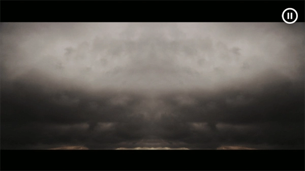 往日阴云游戏图3