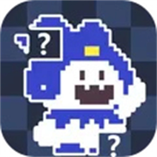 像素修复者去广告