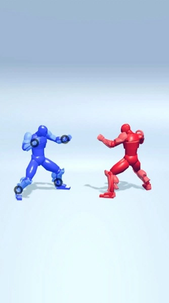 画线格斗mod菜单中文版图3