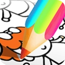 指尖画画 v1.1.13