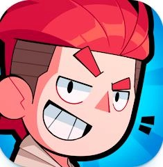 遗石岛荒野求生