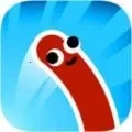 滚动的香肠(香肠翻滚闯关游)  手机版 V1.0.3
