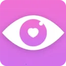 悦色视频交友(视频交友软件)  安卓版