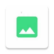 图像批量转换器(图片格式转换器)  安卓版