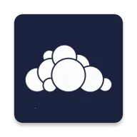 ownCloud(手机云存储工具)  安卓版 V4.2.0