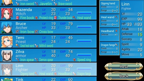 一千万zero正版图1