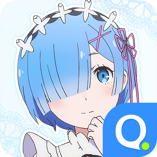 二次元主题高清版